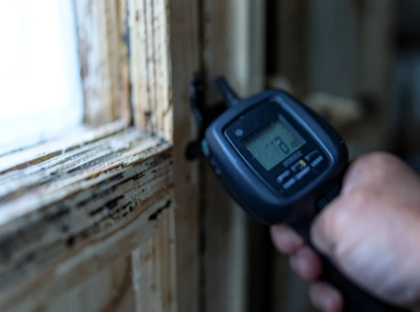 Water Damage Restoration Halethorpe, MD FAQs